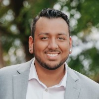 Cody Cortez Email & Phone Number