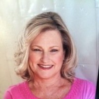 McColski DBA TKO Malleys Employee Jean Collins's profile photo