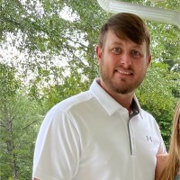 Jacob Grady Email & Phone Number
