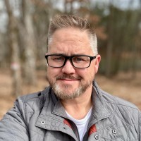 JB Warranties Employee Jay Rowan's profile photo
