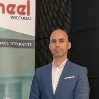 YallaRx Employee Paulo Proença's profile photo