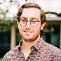 Brexia, LLC Employee Jaime Ramos's profile photo