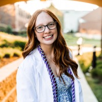 Pana Community Hospital Employee Jaclyn Reed's profile photo