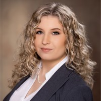 Randall, McClenney, Daniels  & Dunn, P.C. Employee Alexandra Kennedy's profile photo