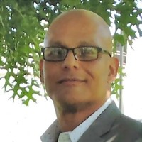 Roberto Matus