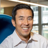 Email e telefono di Dai Watanabe