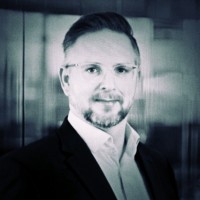 Lekkerland SE Employee Daniel Richter's profile photo