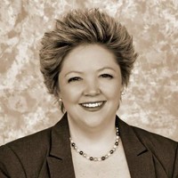 Debbie Richards Email & Phone Number