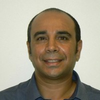 Natural Intelligence Employee Igal Korach's profile photo