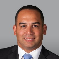 Cisco Employee Abel Ramirez's profile photo