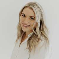 Alias Cybersecurity Employee Hanna Webster's profile photo