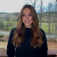 The Apex Agency Employee Sara Boulos's profile photo
