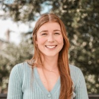 IXL Learning Employee Lauren McBride's profile photo