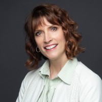 Teresa Nealon