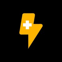 The Electrical Doctor Employee Doc Totten's profile photo