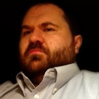 Michael Davis Email & Phone Number