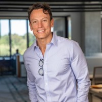 Pacific Global Holdings PLC Employee Edgar C's profile photo