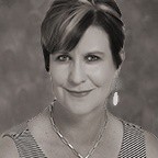 Hennessy Advisors, Inc. Employee Terry Nilsen's profile photo
