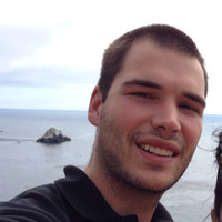 Jason Culver Email & Phone Number