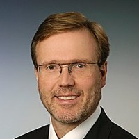 Markus Bussmann Email
