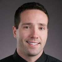 The University of Toledo Foundation Employee Keith Maly's profile photo