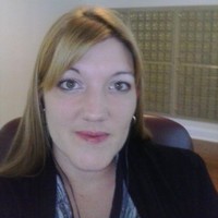 The Property Portfolio Employee Janine Bryan's profile photo