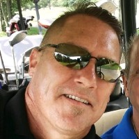 Lee Platt Email & Phone Number