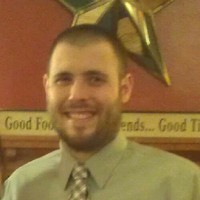 AP Products Employee William Vogler's profile photo