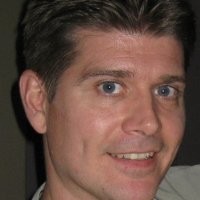Julian Pidcock Email & Phone Number
