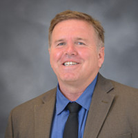 Mike Stuckey Email & Phone Number
