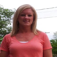 Stephanie Archer Email & Phone Number