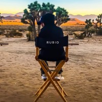 METRO GROUP MIAMI Employee Luis Rubio's profile photo