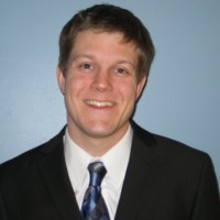Langhorne Athletic Association Employee John McCaw's profile photo