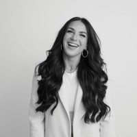Alexandra Davis Email