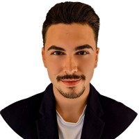 CloudSystems.ES Employee Lorenzo Morales's profile photo