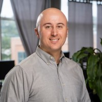 Jeffrey Rutz Email & Phone Number