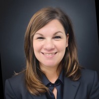 Gabrielle Markand Email & Phone Number