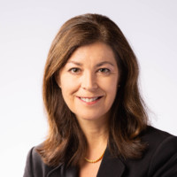 Nalco Water, An Ecolab Company Employee Lorena O'Neill's profile photo