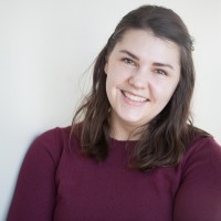 Leland, Parachini, Steinberg, Matzger & Melnick LLP Employee Katherine Parker's profile photo