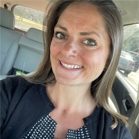 Carrie Garcia Email & Phone Number
