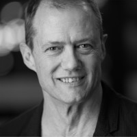 Stuart McGregor Email & Phone Number