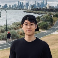 AddAxis Employee Xi Luo's profile photo