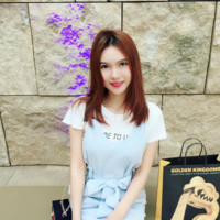 Universal Processing LLC Employee Wenli Xiong's profile photo