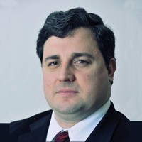 451 Research Employee Daniel Kennedy's profile photo