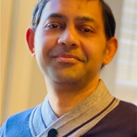 HBI (Home Builders Institute) Employee Aravind Kumar's profile photo