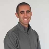 David Frank Email & Phone Number