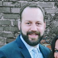 Jonathan Lyon Email & Phone Number