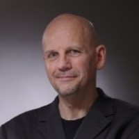 intelligentzia.net Employee Stéphane Koch's profile photo