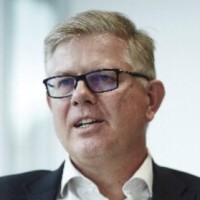 Overbury Employee Dave McIob's profile photo