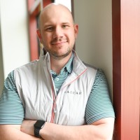 Lazear Capital Partners Employee Tyler Mains's profile photo